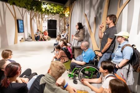 PIVKA DRŽAVNO TEKMOVANJE MLADIH ČEBELARJEV 11.5.2024 - Valter Leban-0105 (Small)